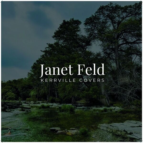Janet Feld|One Wave Janet Feld|One Wave