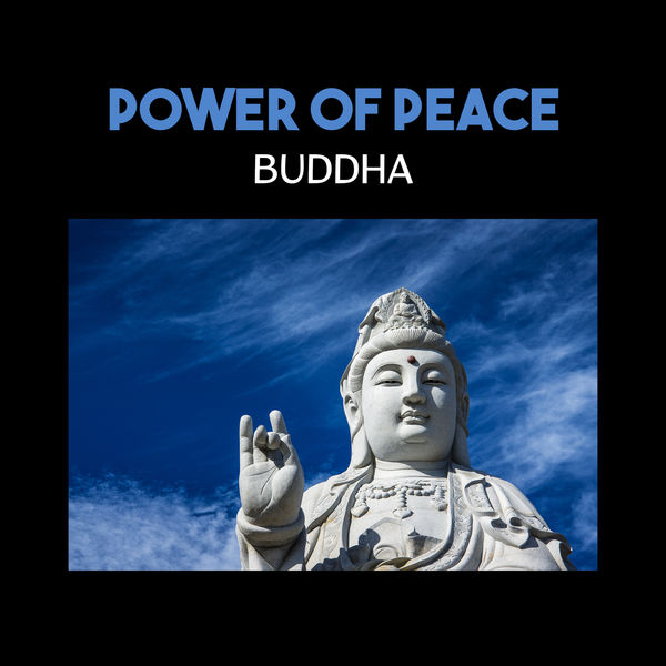 Meditative Mantra Zone - Power of Peace: Buddha – Purification Mantra, Discover Inner Awareness, Blissful Prayer, Perfect Mental Health, Energy Transformation, Deep Rest Meditative Mantra Zone - Power of Peace: Buddha – Purification Mantra, Discover Inner Awareness, Blissful Prayer, Perfect Mental Health, Energy Transformation, Deep Rest