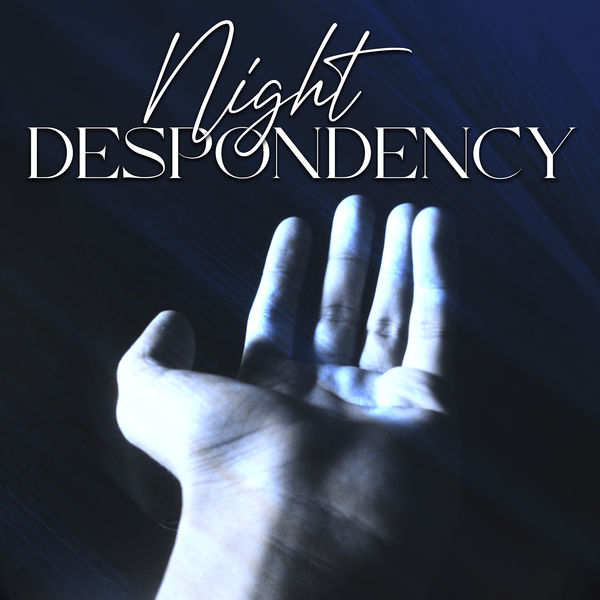 Piano Music Collection|Night Despondency (Sad Emotional Piano) Piano Music Collection|Night Despondency (Sad Emotional Piano)