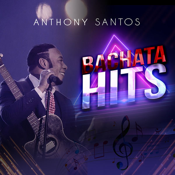 Romeo Santos|Bachata Hits