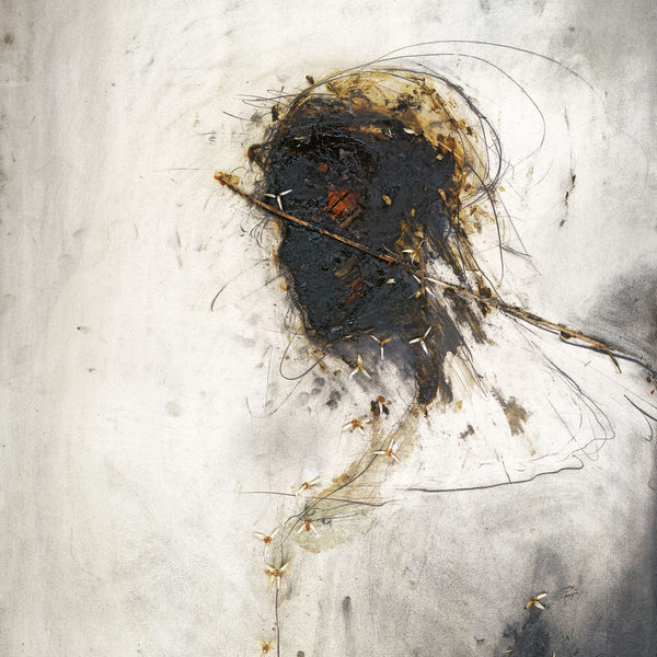 Peter Gabriel - Passion: Music for The Last Temptation of Christ Peter Gabriel - Passion: Music for The Last Temptation of Christ