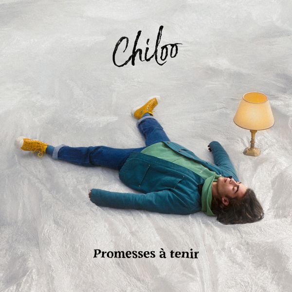 Chiloo|Promesses à tenir