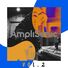 AmpliSonic Vol. 2