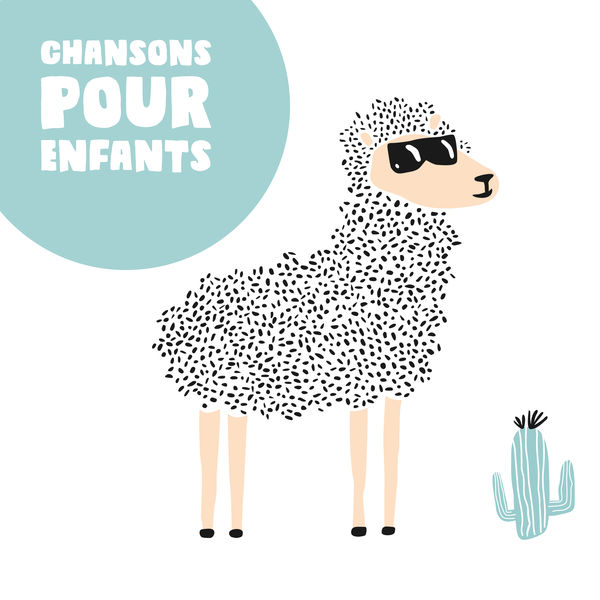 Chansons Pour Enfants Bébé TaTaTa - Comptines et chansons pour Enfants Chansons Pour Enfants Bébé TaTaTa - Comptines et chansons pour Enfants