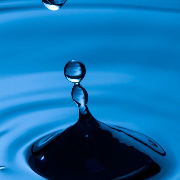 NevaToolit - Wet NevaToolit - Wet