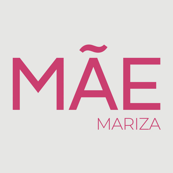 Mariza|Mãe