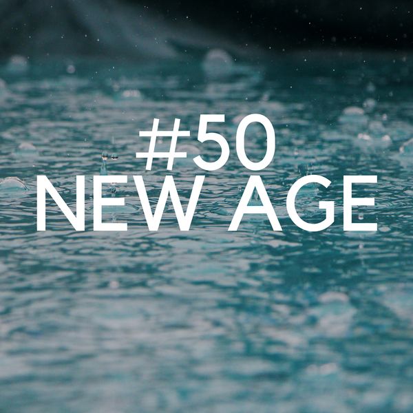 Binaural Serenity Mind - #50 New Age - The Best Collection of Rain Sounds, Sea Waves, Meditation Music, Indian Music, Tibetan Bowls Binaural Serenity Mind - #50 New Age - The Best Collection of Rain Sounds, Sea Waves, Meditation Music, Indian Music, Tibetan Bowls