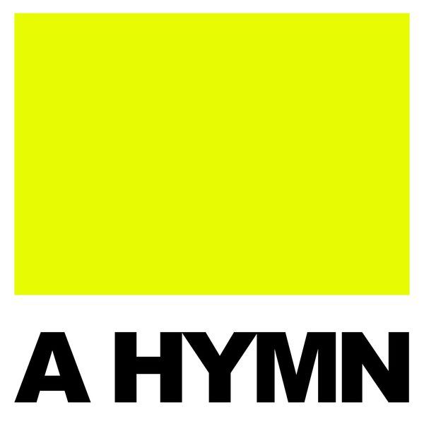 IDLES - A Hymn IDLES - A Hymn