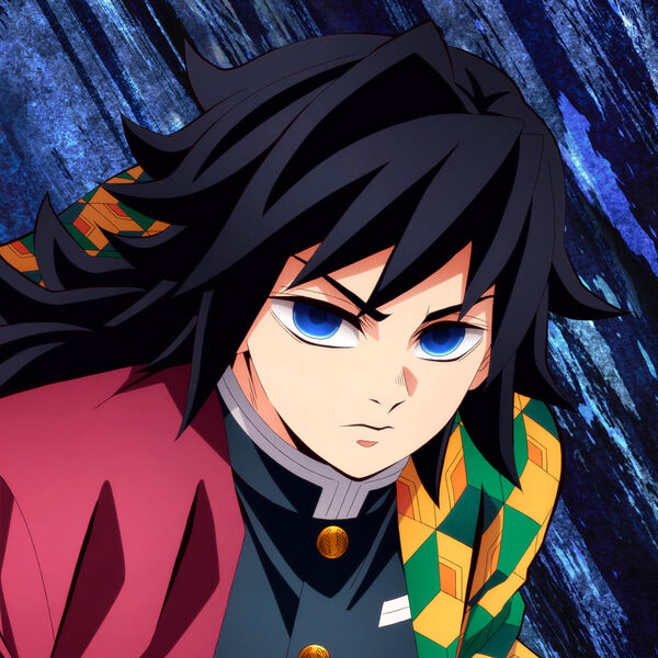 画像: 残酷な夜に輝け - Shine in the Cruel Night, LiSA - Qobuz