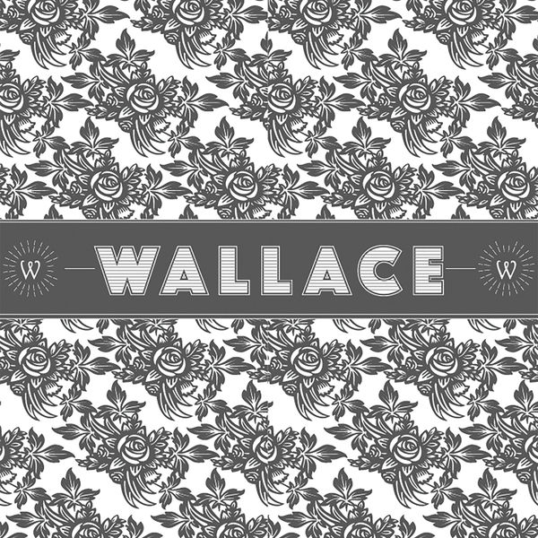 (Wallace) - Wallace (Wallace) - Wallace