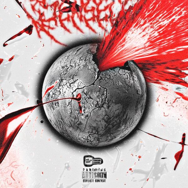 Srsem Seless|Deadcore Srsem Seless|Deadcore