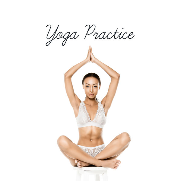 Healing Yoga Meditation Music Consort - Yoga Practice - The Best Zen Music, Pacifying Sounds of Nature, Yoga Music Therapy Healing Yoga Meditation Music Consort - Yoga Practice - The Best Zen Music, Pacifying Sounds of Nature, Yoga Music Therapy