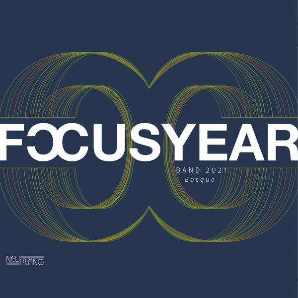 Focusyear Band|Bosque