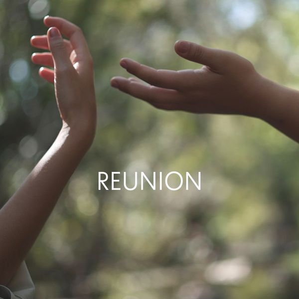 Ceeys|Reunion