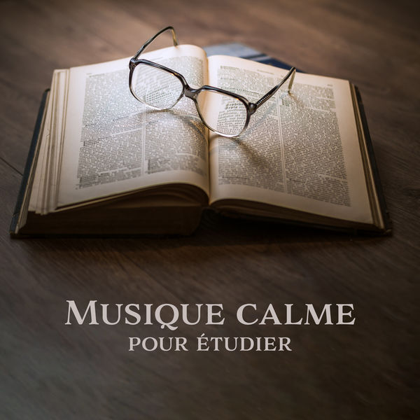 Ensemble de Musique Zen Relaxante|Musique calme pour étudier – Musique calme pour lire et étudier, Musique relaxante, Musique de fond Ensemble de Musique Zen Relaxante|Musique calme pour étudier – Musique calme pour lire et étudier, Musique relaxante, Musique de fond