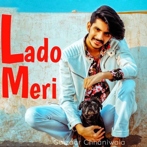 Lado Meri, Gulzaar Chhaniwala Qobuz