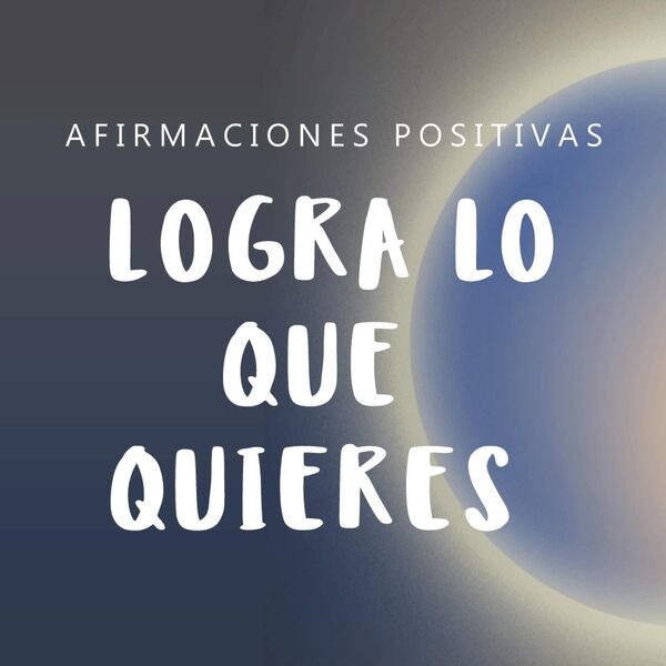 ÉXITO: Afirmaciones Positivas para Dormir | Reprograma tu Mente ...