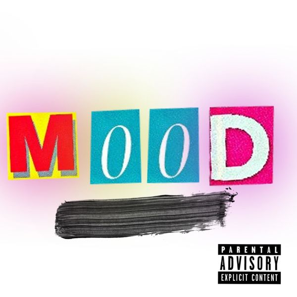 Lil Zemo - MOOD Lil Zemo - MOOD