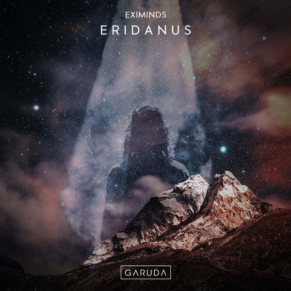 Eximinds - Eridanus Eximinds - Eridanus