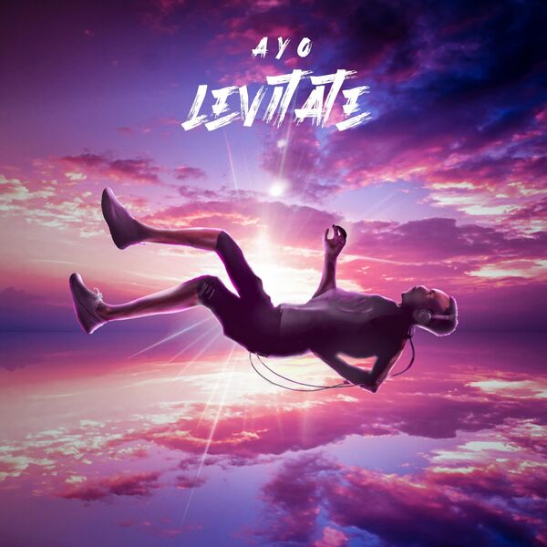 Ayo|Levitate Ayo|Levitate