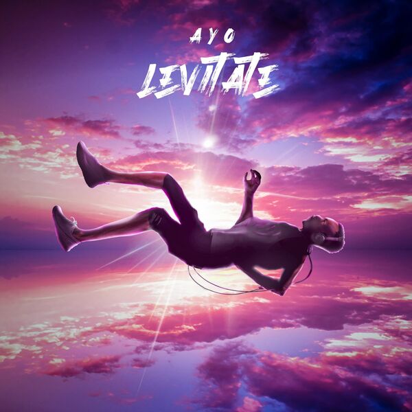 Ayo|Levitate