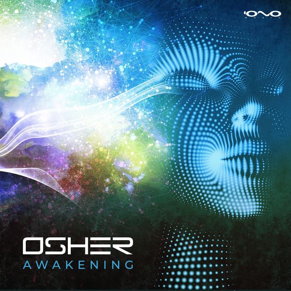 Osher - Awakening Osher - Awakening