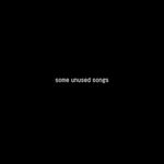Louis Cole Some Unused Songs