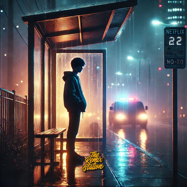 Chill Bros Studios|Fragile (from "Adolescence") Chill Bros Studios|Fragile (from "Adolescence")