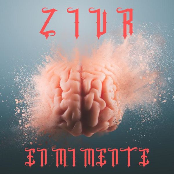 Ziúr|En Mi Mente Ziúr|En Mi Mente