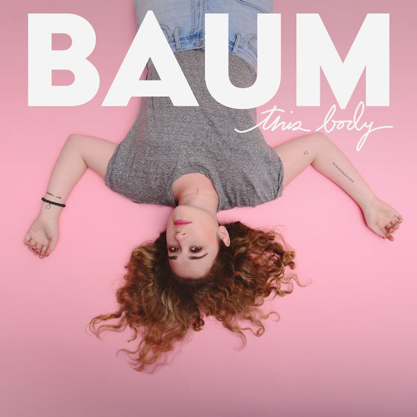 Baum - This Body Baum - This Body