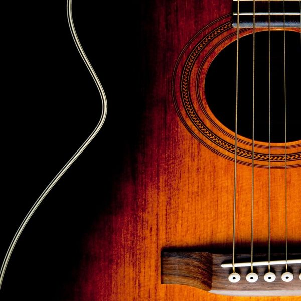 Ebunny - Celtic Irish Guitar Lessons Ebunny - Celtic Irish Guitar Lessons