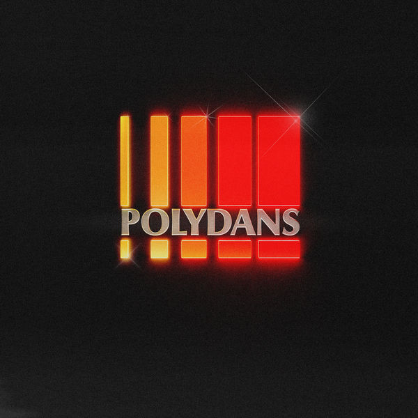 Roosevelt - Polydans Roosevelt - Polydans