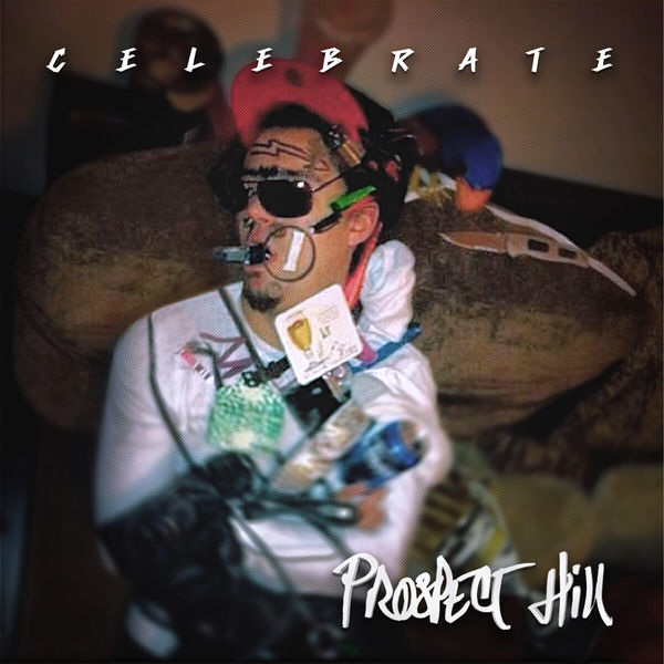 Prospect Hill - Celebrate Prospect Hill - Celebrate