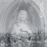 Aleph Om Venerable Extremities: Vol. I