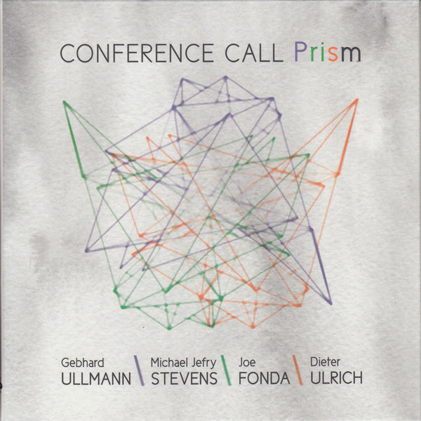 Conference Call|Prism