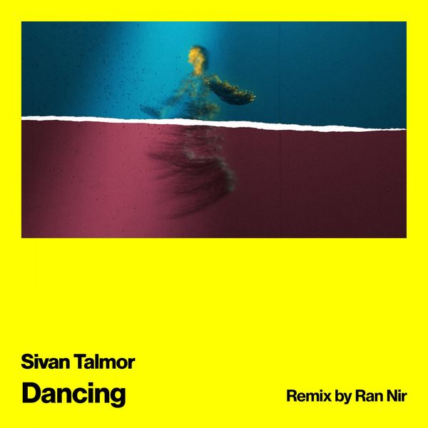 Sivan Talmor|Dancing