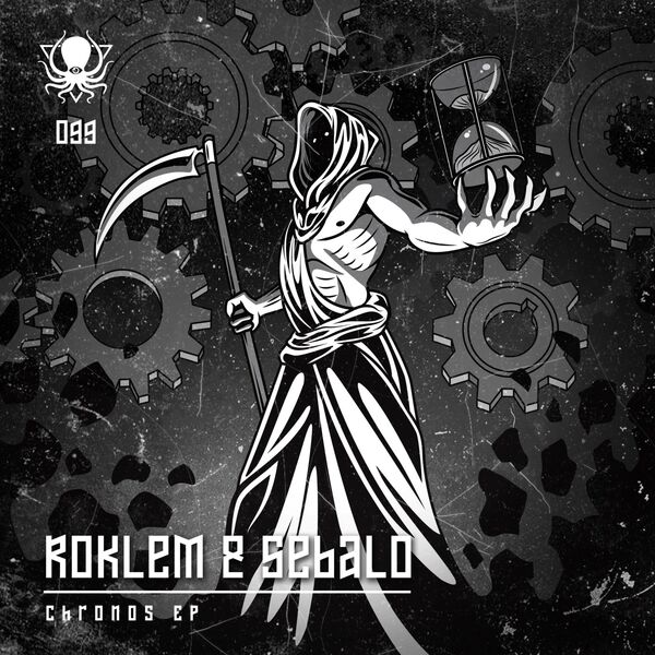 Roklem|Chronos Roklem|Chronos
