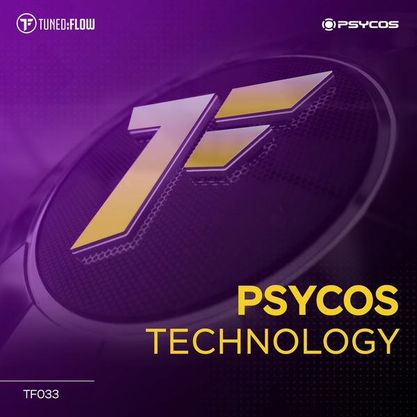 Psycos - Technology Psycos - Technology