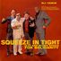 Eli Yamin Squeeze In Tight