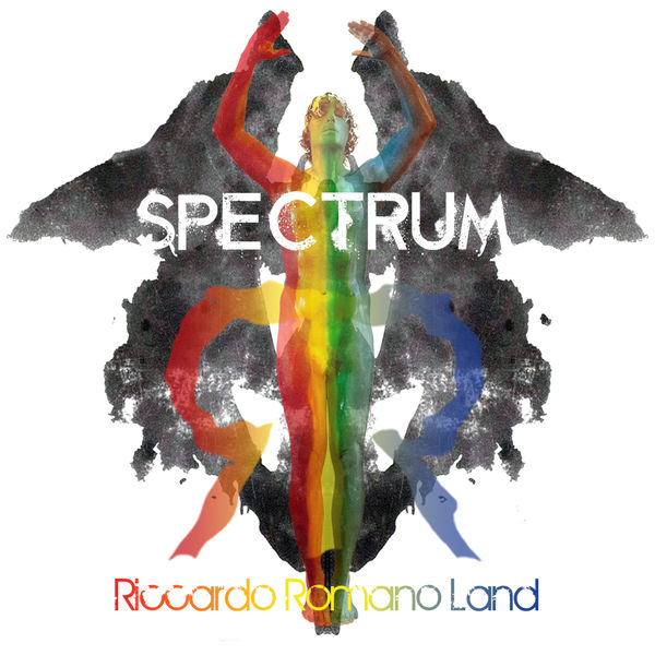 Riccardo Romano Land|Spectrum Riccardo Romano Land|Spectrum
