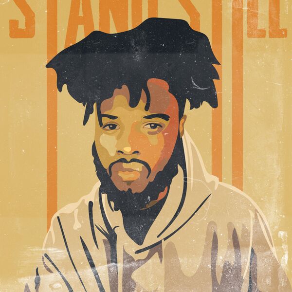 C Free - Stand Still C Free - Stand Still