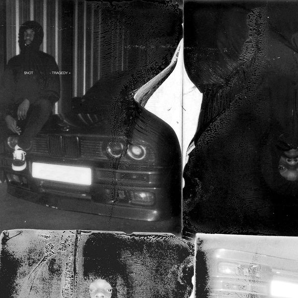 $NOT|- TRAGEDY + $NOT|- TRAGEDY +