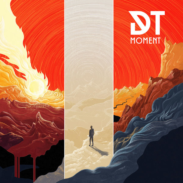 Dark Tranquillity|Moment Dark Tranquillity|Moment