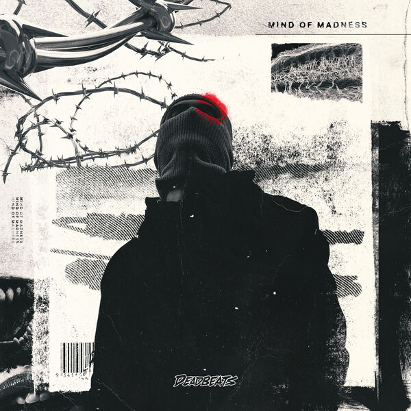 Mythm|Mind Of Madness Mythm|Mind Of Madness