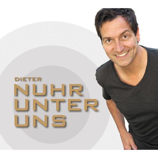 Dieter Nuhr|Nuhr unter uns