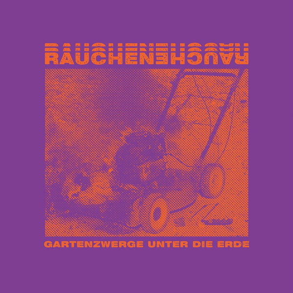 rauchen|Jobcentermaßnahme