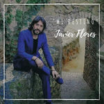 Javier  Flores El Indio Mi Destino