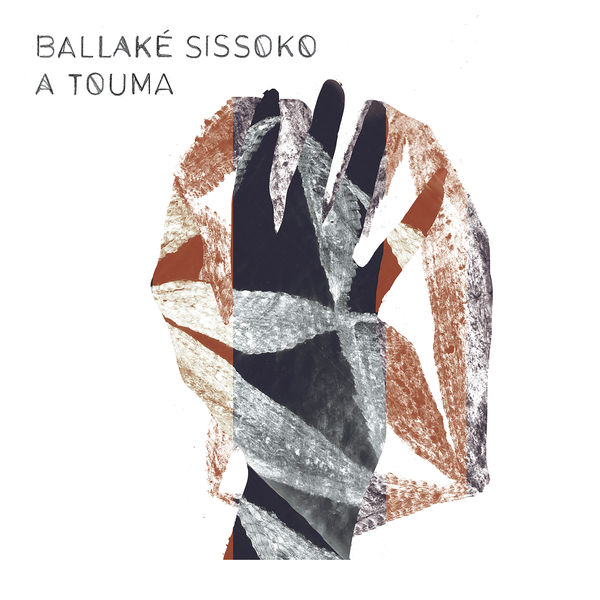 Ballaké Sissoko|A Touma Ballaké Sissoko|A Touma
