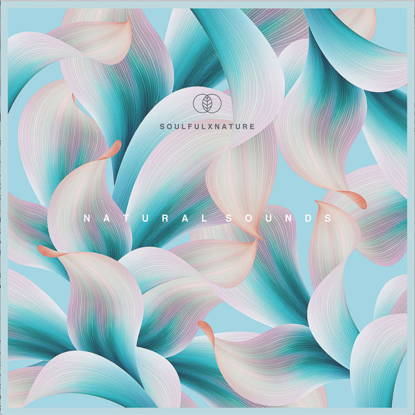 SXN - Natural Sounds SXN - Natural Sounds