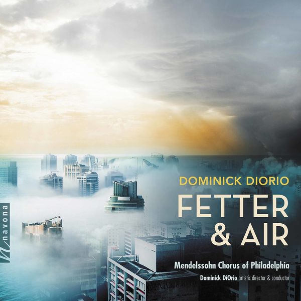 Abigail Chapman|Fetter & Air Abigail Chapman|Fetter & Air